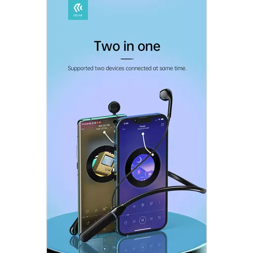 DEV-SILI-NB-BLK9 (Copy).png