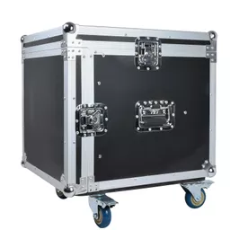 Citronic Rack 10X-2.jpg