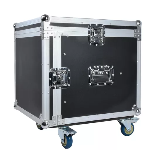 Citronic Rack-10X 19