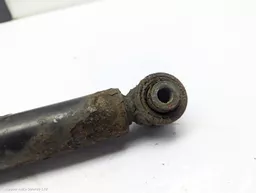 9c28135e-4dcf-4abe-bf93-967da872a38c.jpeg?