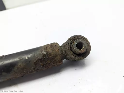 9c28135e-4dcf-4abe-bf93-967da872a38c.jpeg?