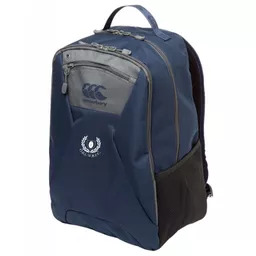 OBUWRFCClassicBackPack.png