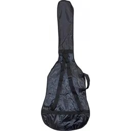 1680003231-91153700.jpg?