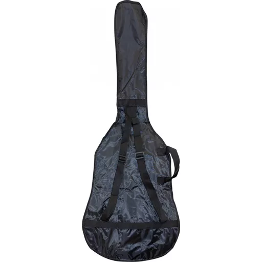 1680003231-91153700.jpg?