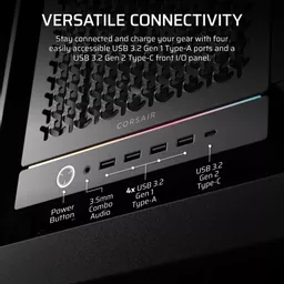 wJk1IS5YBkm0KQB9BBQyZQ.c-r.jpg?