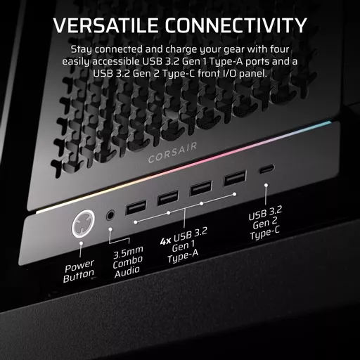 wJk1IS5YBkm0KQB9BBQyZQ.c-r.jpg?