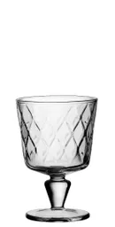 P440472-00000-B06024.jpg?