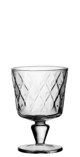 P440472-00000-B06024.jpg?