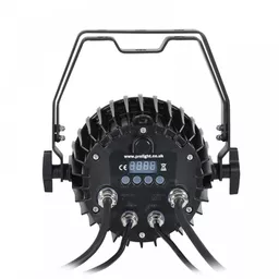 1733142225-55639800.jpg?