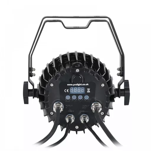 1733142225-55639800.jpg?