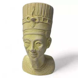 Nefertiti 4.jpg