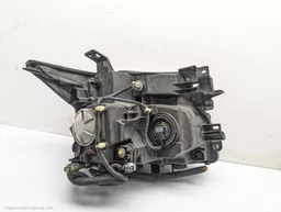 30b9eba3-bd88-4e19-8a96-4be95ee5a869.jpeg?