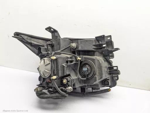 30b9eba3-bd88-4e19-8a96-4be95ee5a869.jpeg?