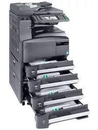 49rPGhSMJk-HsUbjWvoi-w.c-r.jpg?