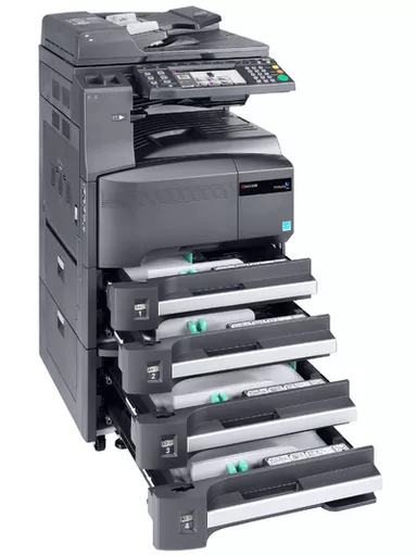 49rPGhSMJk-HsUbjWvoi-w.c-r.jpg?