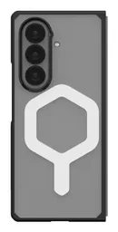 tCAxUb7bB0-LPaerYTLYHw.c-r.jpg?