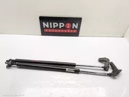 7958b69e-4f40-4c14-882a-6ac63203e649.jpeg?