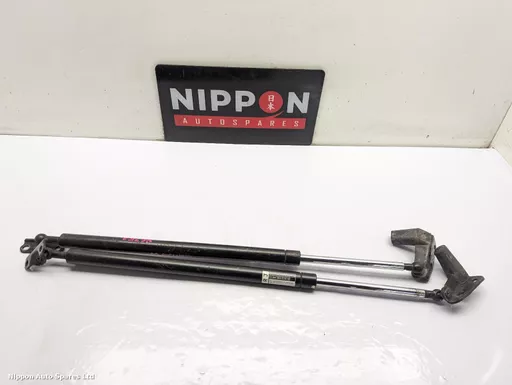 7958b69e-4f40-4c14-882a-6ac63203e649.jpeg?