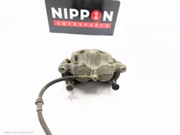 0e8377b6-16eb-4701-a324-b937aaeaeec4.jpeg?