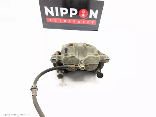 0e8377b6-16eb-4701-a324-b937aaeaeec4.jpeg?