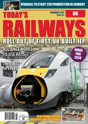 P5cluk182_1654x2339.jpg?