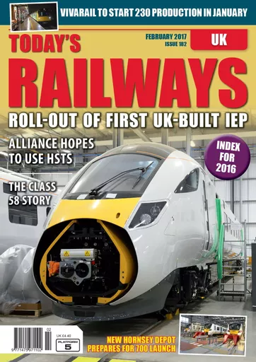 P5cluk182_1654x2339.jpg?