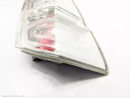 3402899b-6b03-44e3-a61c-34d9f1e63d1c.jpeg?