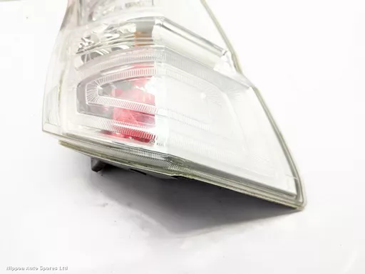 3402899b-6b03-44e3-a61c-34d9f1e63d1c.jpeg?