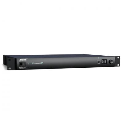 Bose Veritas 2160BL Amplifier