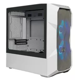 CAM-CMTD300MESHW_2.jpg