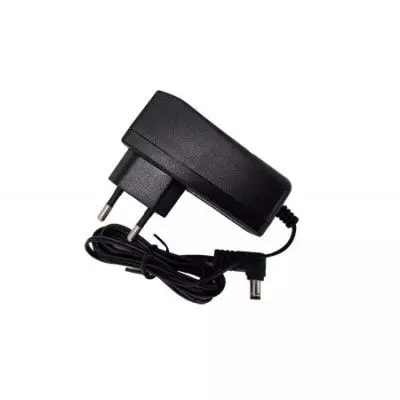 Draytek 2.5A European PSU for Vigor