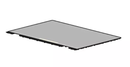 StarTech.com 6ft (2m) Durable USB A to Lightning Cable - White 90° Right Angled Heavy Duty Rugged Aramid Fiber USB Type A to Lightning Charging/Sync Cord - Apple MFi Certified - iPhone