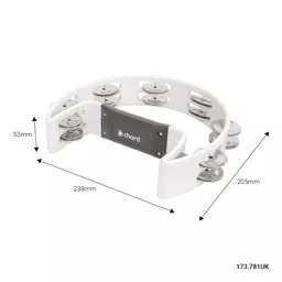 1716995807-45201500.jpg?