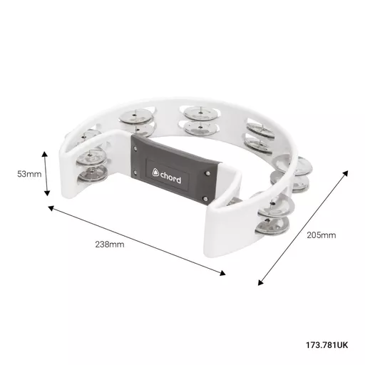 1716995807-45201500.jpg?