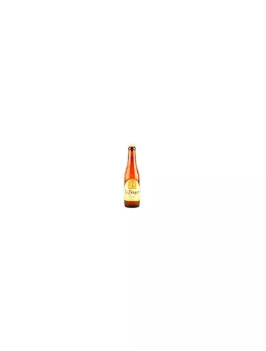 la_trappe_blond.jpg?