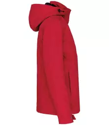 KB6108%20RED%20RIGHT.jpg?