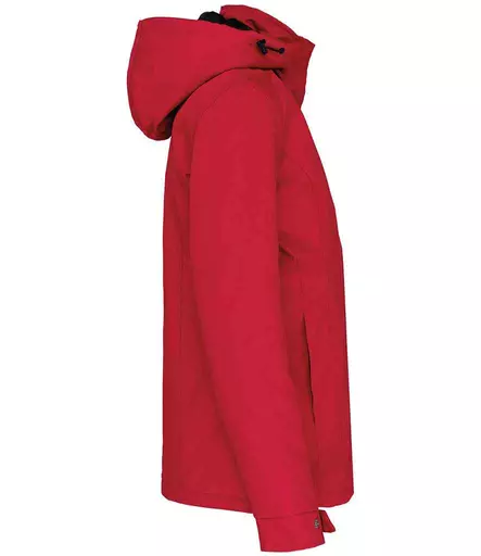 KB6108%20RED%20RIGHT.jpg?