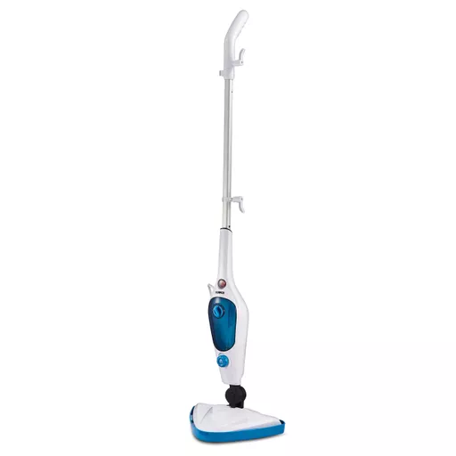 TSM16 16-in-1 Steam Mop