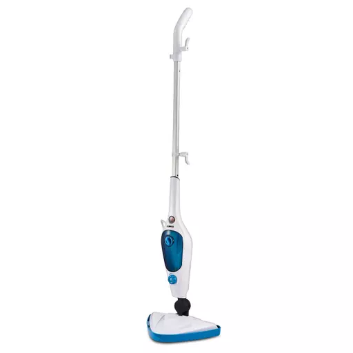 TSM16 Multi Function 16-in-1 Steam Mop