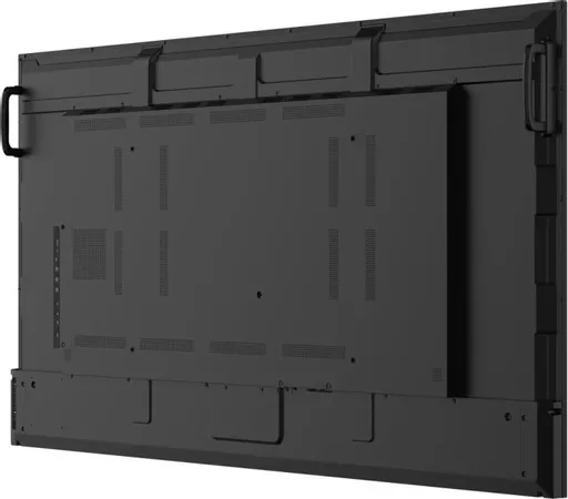 WGmh3mSEJE6BB6idjpYkjA.c-r.jpg?