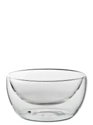 R90064-000000-B01006.jfif