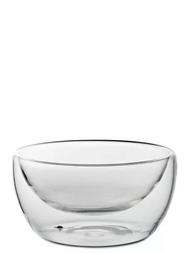 R90064-000000-B01006.jfif