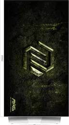 ceyBL1dD5E2uunLYbBnc9w.c-r.jpg?