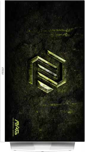 ceyBL1dD5E2uunLYbBnc9w.c-r.jpg?