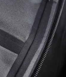 XB3%20B_CBO%20DETAIL%201.jpg?