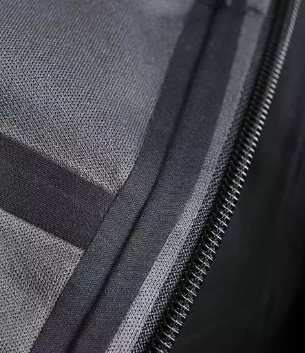 XB3%20B_CBO%20DETAIL%201.jpg?