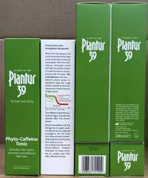 PLANT08.jpg?