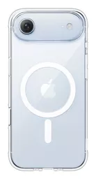 y_IK-u4SGkmfz8K7agsccQ.c-r.jpg?