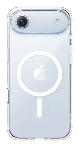 y_IK-u4SGkmfz8K7agsccQ.c-r.jpg?