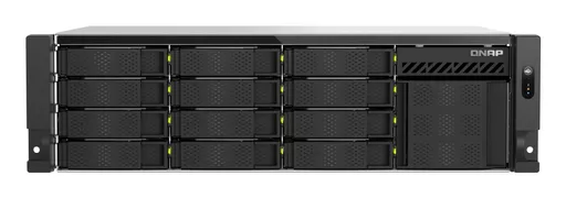 3iJuYJdvWEiIxxmPji_6qQ.c-r.jpg?